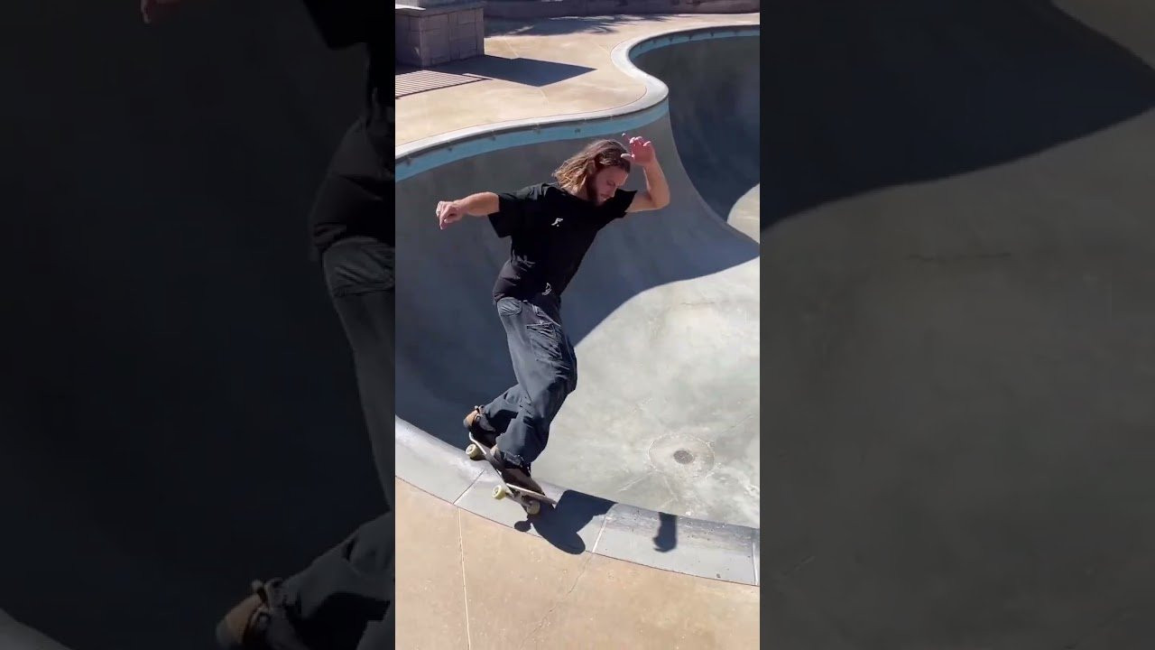 Web: https://ojwheels.com/<br />Instagram: https://www.instagram.com/ojwheels/<br />Facebook: https://www.facebook.com/OjWheels<br />YouTube: <br /><br /> / ojwheels <br />TikTok: https://www.tiktok.com/@ojwheels<br /><br />Our Emails Don't Suck, Sign up Below:<br />https://bit.ly/SubAndFindOut