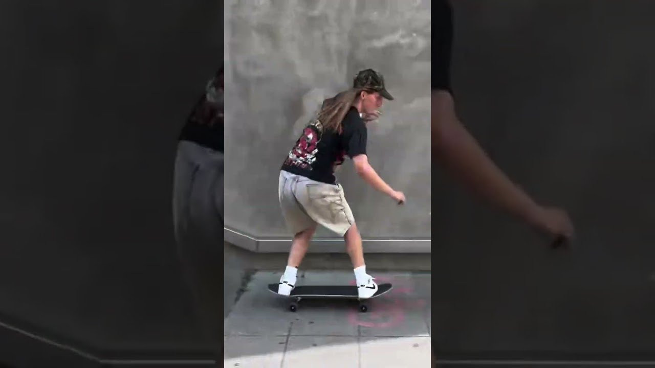 Web: https://ojwheels.com/<br />Instagram: https://www.instagram.com/ojwheels/<br />Facebook: https://www.facebook.com/OjWheels<br />YouTube: <br /><br /> / ojwheels <br />TikTok: https://www.tiktok.com/@ojwheels<br /><br />Our Emails Don't Suck, Sign up Below:<br />https://bit.ly/SubAndFindOut