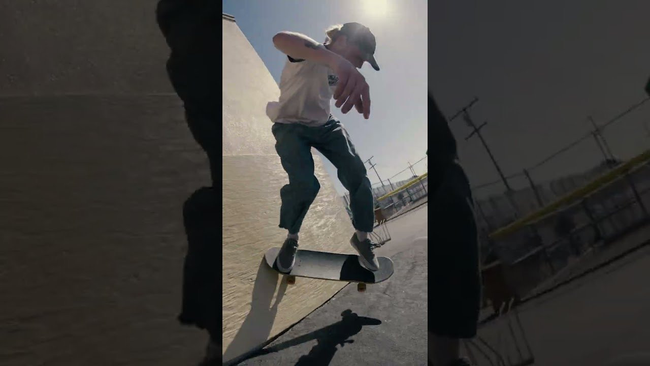 Web: https://ojwheels.com/<br />Instagram: https://www.instagram.com/ojwheels/<br />Facebook: https://www.facebook.com/OjWheels<br />YouTube: <br /><br /> / ojwheels <br />TikTok: https://www.tiktok.com/@ojwheels<br /><br />Our Emails Don't Suck, Sign up Below:<br />https://bit.ly/SubAndFindOut