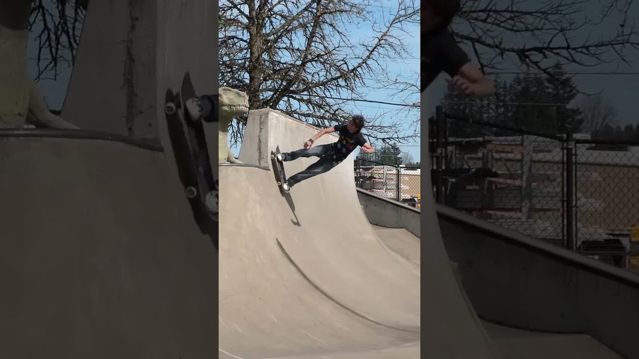 Web: https://ojwheels.com/<br />Instagram: https://www.instagram.com/ojwheels/<br />Facebook: https://www.facebook.com/OjWheels<br />YouTube: <br /><br /> / ojwheels <br />TikTok: https://www.tiktok.com/@ojwheels<br /><br />Our Emails Don't Suck, Sign up Below:<br />https://bit.ly/SubAndFindOut