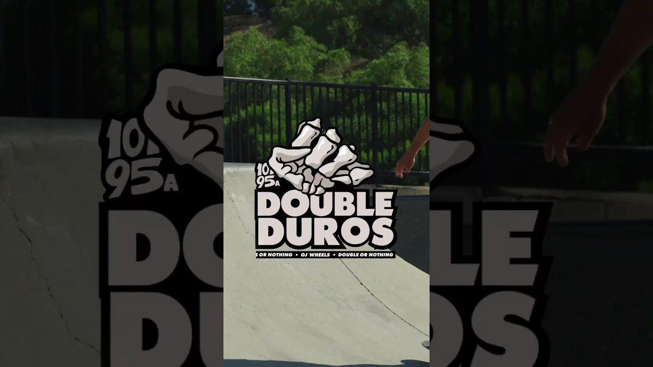 Web: https://ojwheels.com/<br />Instagram: https://www.instagram.com/ojwheels/<br />Facebook: https://www.facebook.com/OjWheels<br />YouTube: <br /><br /> / ojwheels <br />TikTok: https://www.tiktok.com/@ojwheels<br /><br />Our Emails Don't Suck, Sign up Below:<br />https://bit.ly/SubAndFindOut