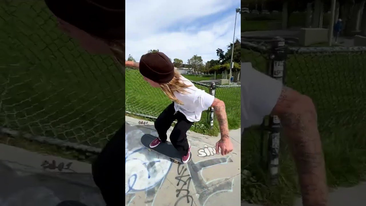 Web: https://ojwheels.com/<br />Instagram: https://www.instagram.com/ojwheels/<br />Facebook: https://www.facebook.com/OjWheels<br />YouTube: <br /><br /> / ojwheels <br />TikTok: https://www.tiktok.com/@ojwheels<br /><br />Our Emails Don't Suck, Sign up Below:<br />https://bit.ly/SubAndFindOut