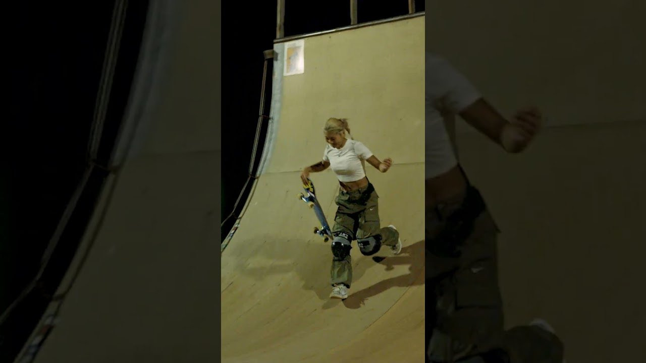 Web: https://ojwheels.com/<br />Instagram: https://www.instagram.com/ojwheels/<br />Facebook: https://www.facebook.com/OjWheels<br />YouTube: <br /><br /> / ojwheels <br />TikTok: https://www.tiktok.com/@ojwheels<br /><br />Our Emails Don't Suck, Sign up Below:<br />https://bit.ly/SubAndFindOut