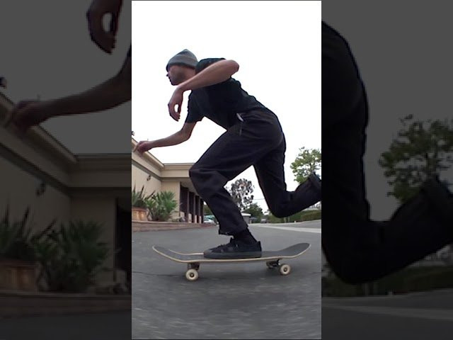 Web: https://ojwheels.com/<br />Instagram: https://www.instagram.com/ojwheels/<br />Facebook: https://www.facebook.com/OjWheels<br />YouTube: <br /><br /> / ojwheels <br />TikTok: https://www.tiktok.com/@ojwheels<br /><br />Our Emails Don't Suck, Sign up Below:<br />https://bit.ly/SubAndFindOut