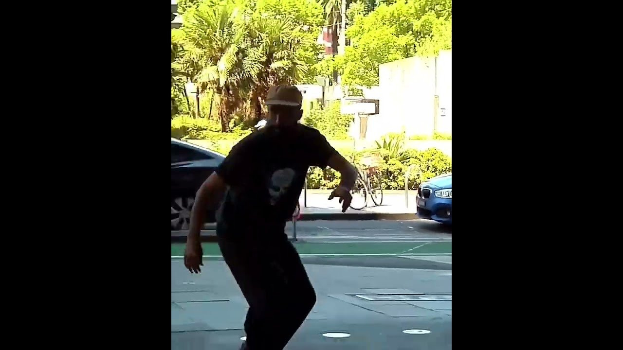 Web: https://ojwheels.com/<br />Instagram: https://www.instagram.com/ojwheels/<br />Facebook: https://www.facebook.com/OjWheels<br />YouTube: <br /><br /> / ojwheels <br />TikTok: https://www.tiktok.com/@ojwheels<br /><br />Our Emails Don't Suck, Sign up Below:<br />https://bit.ly/SubAndFindOut