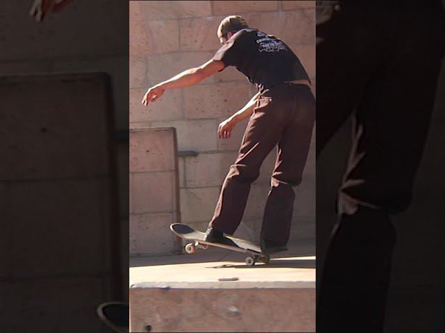 Web: https://ojwheels.com/<br />Instagram: https://www.instagram.com/ojwheels/<br />Facebook: https://www.facebook.com/OjWheels<br />YouTube: <br /><br /> / ojwheels <br />TikTok: https://www.tiktok.com/@ojwheels<br /><br />Our Emails Don't Suck, Sign up Below:<br />https://bit.ly/SubAndFindOut