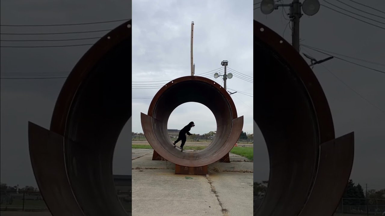 Web: https://ojwheels.com/<br />Instagram: https://www.instagram.com/ojwheels/<br />Facebook: https://www.facebook.com/OjWheels<br />YouTube: <br /><br /> / ojwheels <br />TikTok: https://www.tiktok.com/@ojwheels<br /><br />Our Emails Don't Suck, Sign up Below:<br />https://bit.ly/SubAndFindOut