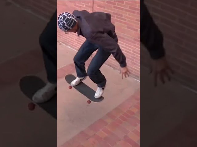 Web: https://ojwheels.com/<br />Instagram: https://www.instagram.com/ojwheels/<br />Facebook: https://www.facebook.com/OjWheels<br />YouTube: <br /><br /> / ojwheels <br />TikTok: https://www.tiktok.com/@ojwheels<br /><br />Our Emails Don't Suck, Sign up Below:<br />https://bit.ly/SubAndFindOut