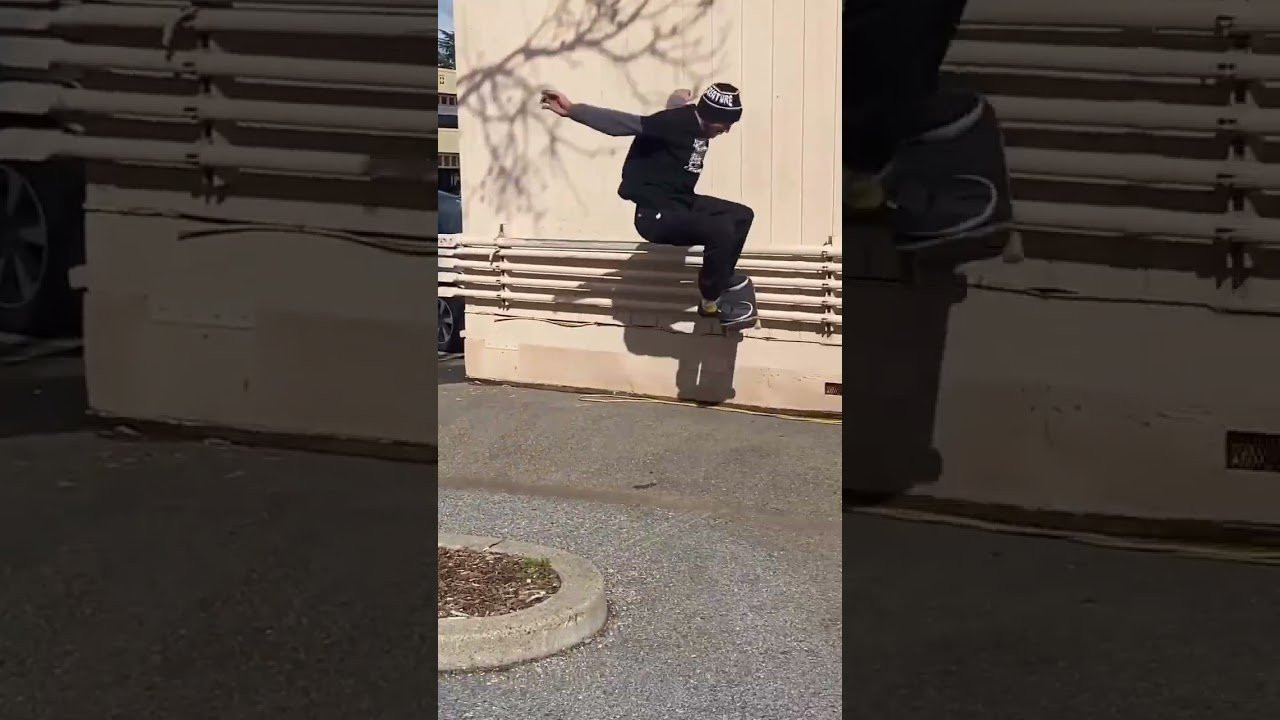 Web: https://ojwheels.com/<br />Instagram: https://www.instagram.com/ojwheels/<br />Facebook: https://www.facebook.com/OjWheels<br />YouTube: <br /><br /> / ojwheels <br />TikTok: https://www.tiktok.com/@ojwheels<br /><br />Our Emails Don't Suck, Sign up Below:<br />https://bit.ly/SubAndFindOut