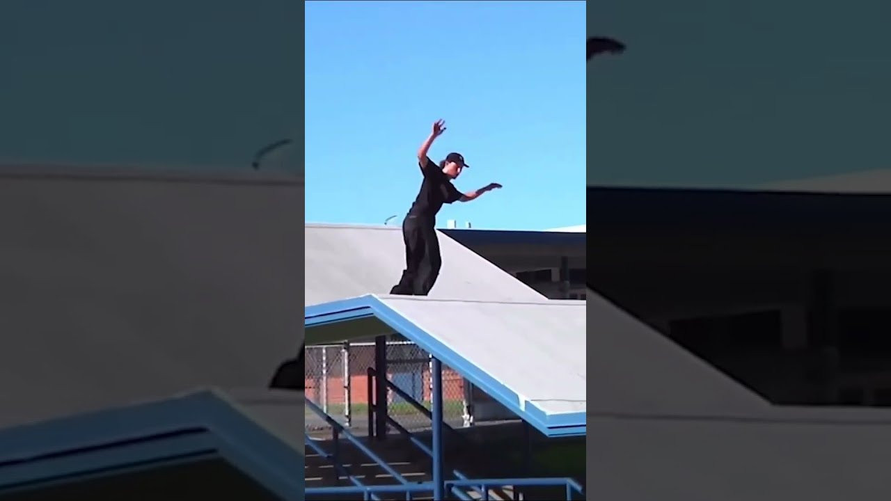 Web: https://ojwheels.com/<br />Instagram: https://www.instagram.com/ojwheels/<br />Facebook: https://www.facebook.com/OjWheels<br />YouTube: <br /><br /> / ojwheels <br />TikTok: https://www.tiktok.com/@ojwheels<br /><br />Our Emails Don't Suck, Sign up Below:<br />https://bit.ly/SubAndFindOut