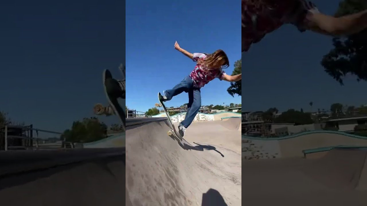 Web: https://ojwheels.com/<br />Instagram: https://www.instagram.com/ojwheels/<br />Facebook: https://www.facebook.com/OjWheels<br />YouTube: <br /><br /> / ojwheels <br />TikTok: https://www.tiktok.com/@ojwheels<br /><br />Our Emails Don't Suck, Sign up Below:<br />https://bit.ly/SubAndFindOut