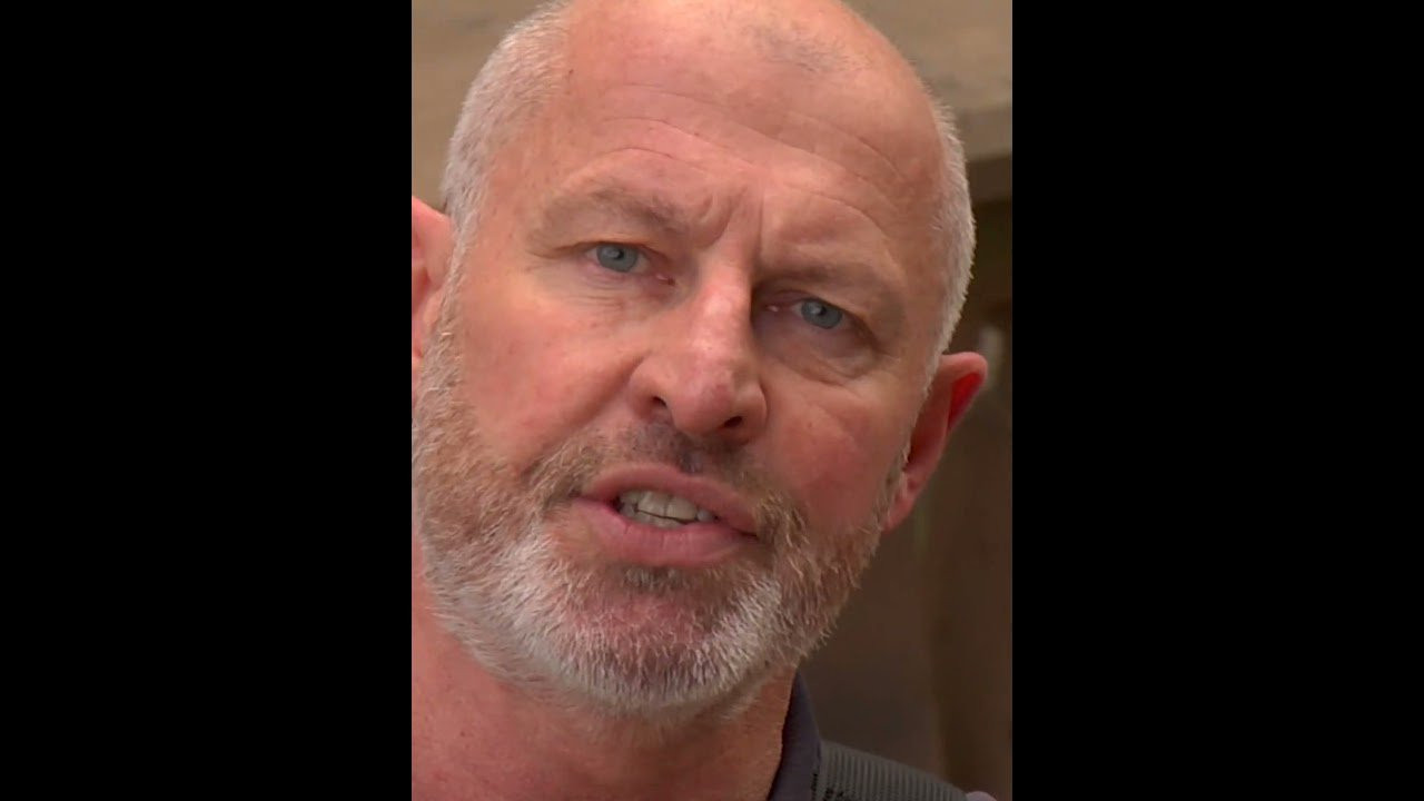 Web: https://ojwheels.com/<br />Instagram: https://www.instagram.com/ojwheels/<br />Facebook: https://www.facebook.com/OjWheels<br />YouTube: <br /><br /> / ojwheels <br />TikTok: https://www.tiktok.com/@ojwheels<br /><br />Our Emails Don't Suck, Sign up Below:<br />https://bit.ly/SubAndFindOut