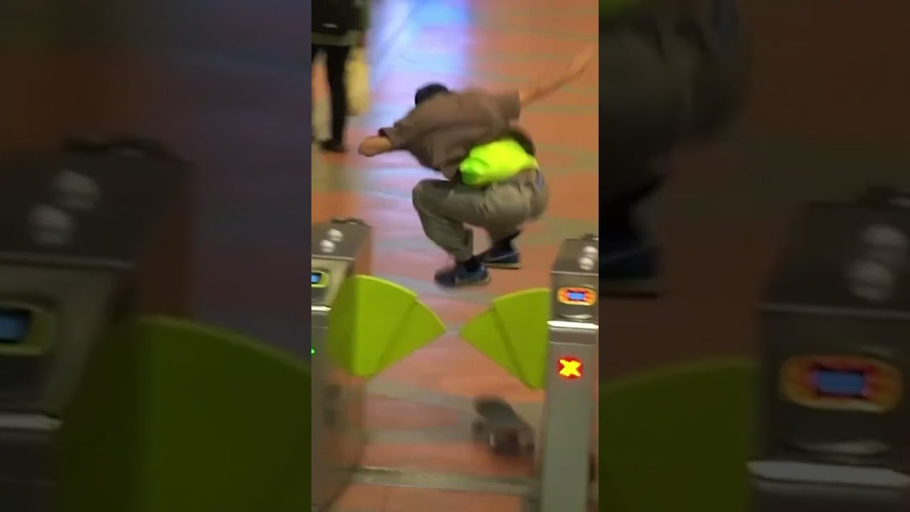 Web: https://ojwheels.com/<br />Instagram: https://www.instagram.com/ojwheels/<br />Facebook: https://www.facebook.com/OjWheels<br />YouTube: <br /><br /> / ojwheels <br />TikTok: https://www.tiktok.com/@ojwheels<br /><br />Our Emails Don't Suck, Sign up Below:<br />https://bit.ly/SubAndFindOut