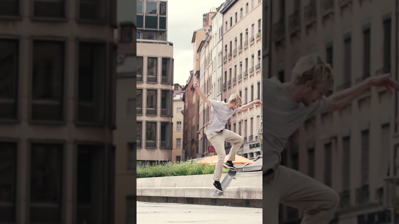 Web: https://ojwheels.com/<br />Instagram: https://www.instagram.com/ojwheels/<br />Facebook: https://www.facebook.com/OjWheels<br />YouTube: <br /><br /> / ojwheels <br />TikTok: https://www.tiktok.com/@ojwheels<br /><br />Our Emails Don't Suck, Sign up Below:<br />https://bit.ly/SubAndFindOut