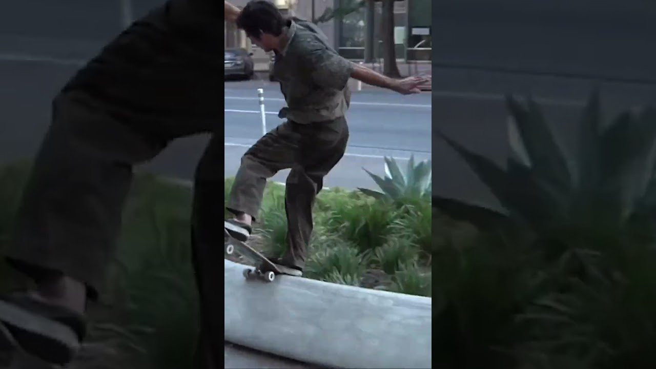 Web: https://ojwheels.com/<br />Instagram: https://www.instagram.com/ojwheels/<br />Facebook: https://www.facebook.com/OjWheels<br />YouTube: <br /><br /> / ojwheels <br />TikTok: https://www.tiktok.com/@ojwheels<br /><br />Our Emails Don't Suck, Sign up Below:<br />https://bit.ly/SubAndFindOut