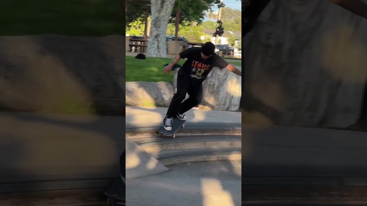 Web: https://ojwheels.com/<br />Instagram: https://www.instagram.com/ojwheels/<br />Facebook: https://www.facebook.com/OjWheels<br />YouTube: <br /><br /> / ojwheels <br />TikTok: https://www.tiktok.com/@ojwheels<br /><br />Our Emails Don't Suck, Sign up Below:<br />https://bit.ly/SubAndFindOut