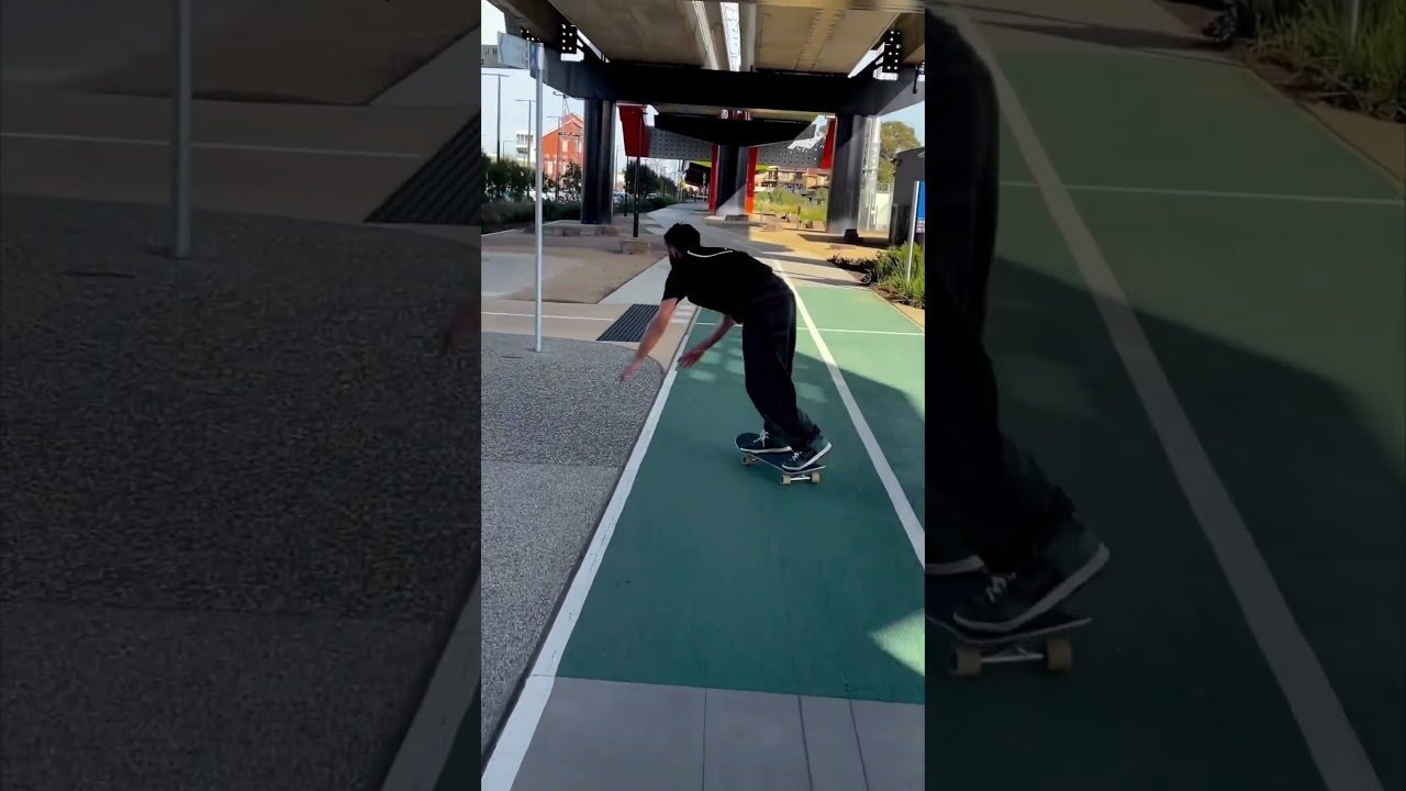 Web: https://ojwheels.com/<br />Instagram: https://www.instagram.com/ojwheels/<br />Facebook: https://www.facebook.com/OjWheels<br />YouTube: <br /><br /> / ojwheels <br />TikTok: https://www.tiktok.com/@ojwheels<br /><br />Our Emails Don't Suck, Sign up Below:<br />https://bit.ly/SubAndFindOut