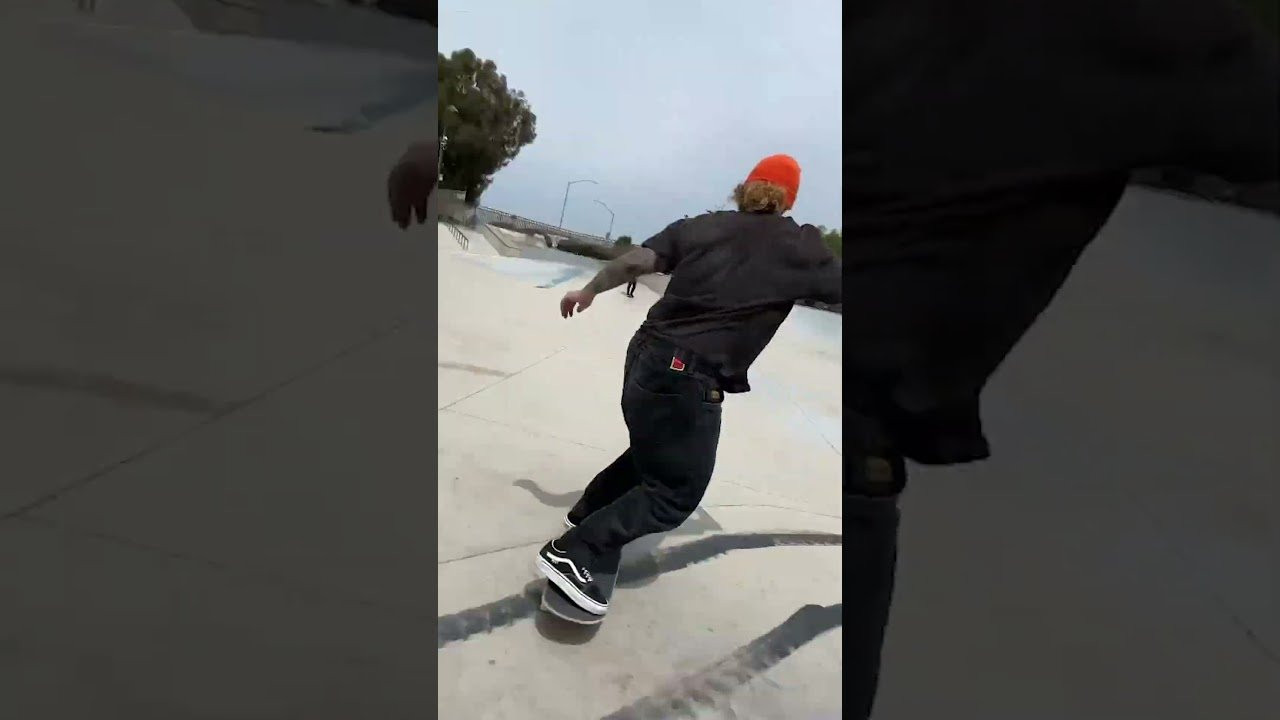 Web: https://ojwheels.com/<br />Instagram: https://www.instagram.com/ojwheels/<br />Facebook: https://www.facebook.com/OjWheels<br />YouTube: <br /><br /> / ojwheels <br />TikTok: https://www.tiktok.com/@ojwheels<br /><br />Our Emails Don't Suck, Sign up Below:<br />https://bit.ly/SubAndFindOut