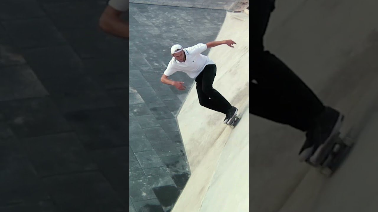 Web: https://ojwheels.com/<br />Instagram: https://www.instagram.com/ojwheels/<br />Facebook: https://www.facebook.com/OjWheels<br />YouTube: <br /><br /> / ojwheels <br />TikTok: https://www.tiktok.com/@ojwheels<br /><br />Our Emails Don't Suck, Sign up Below:<br />https://bit.ly/SubAndFindOut