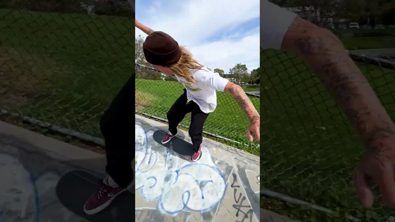 Web: https://ojwheels.com/<br />Instagram: https://www.instagram.com/ojwheels/<br />Facebook: https://www.facebook.com/OjWheels<br />YouTube: <br /><br /> / ojwheels <br />TikTok: https://www.tiktok.com/@ojwheels<br /><br />Our Emails Don't Suck, Sign up Below:<br />https://bit.ly/SubAndFindOut