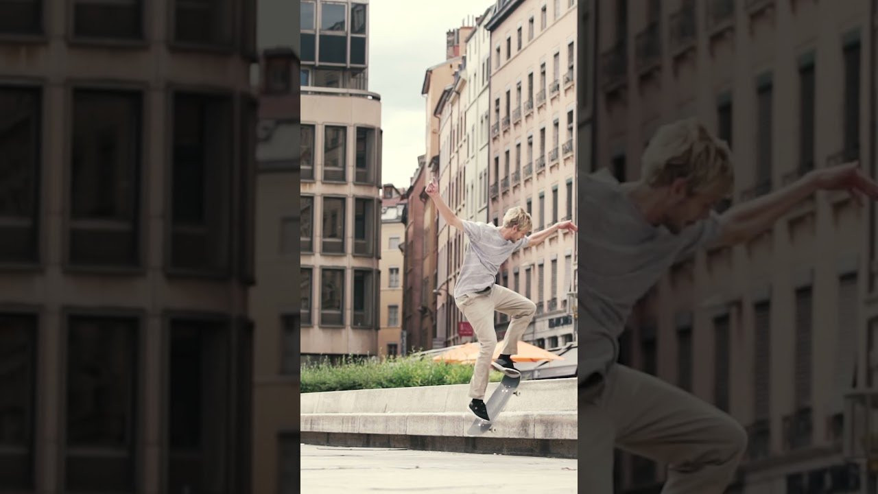 Web: https://ojwheels.com/<br />Instagram: https://www.instagram.com/ojwheels/<br />Facebook: https://www.facebook.com/OjWheels<br />YouTube: <br /><br /> / ojwheels <br />TikTok: https://www.tiktok.com/@ojwheels<br /><br />Our Emails Don't Suck, Sign up Below:<br />https://bit.ly/SubAndFindOut