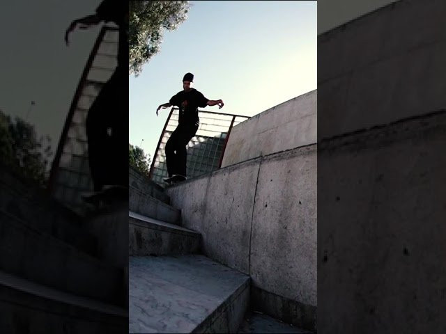 Web: https://ojwheels.com/<br />Instagram: https://www.instagram.com/ojwheels/<br />Facebook: https://www.facebook.com/OjWheels<br />YouTube: <br /><br /> / ojwheels <br />TikTok: https://www.tiktok.com/@ojwheels<br /><br />Our Emails Don't Suck, Sign up Below:<br />https://bit.ly/SubAndFindOut