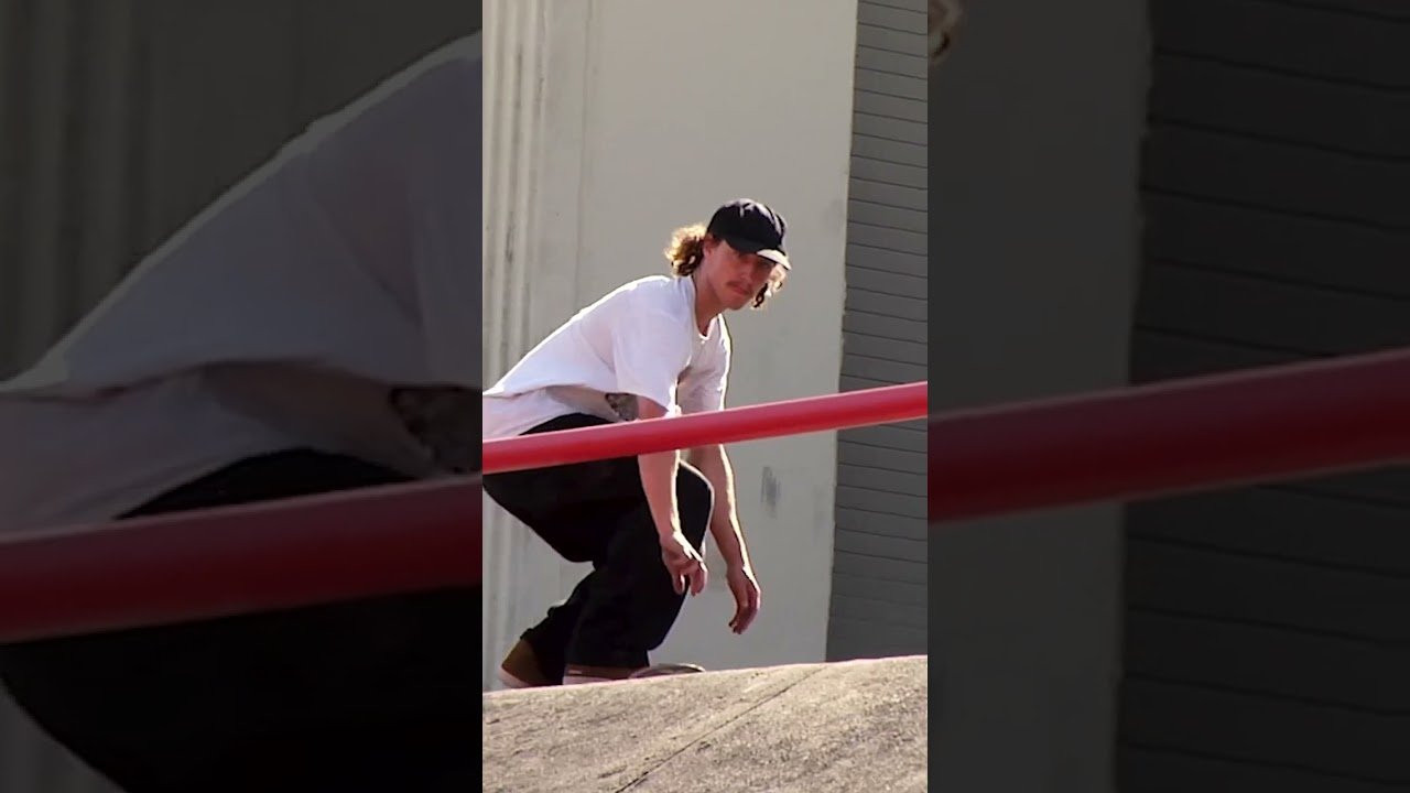 Web: https://ojwheels.com/<br />Instagram: https://www.instagram.com/ojwheels/<br />Facebook: https://www.facebook.com/OjWheels<br />YouTube: <br /><br /> / ojwheels <br />TikTok: https://www.tiktok.com/@ojwheels<br /><br />Our Emails Don't Suck, Sign up Below:<br />https://bit.ly/SubAndFindOut