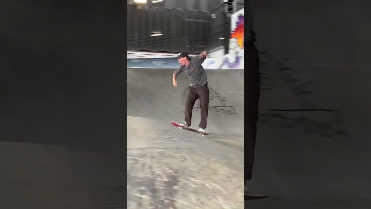 Web: https://ojwheels.com/<br />Instagram: https://www.instagram.com/ojwheels/<br />Facebook: https://www.facebook.com/OjWheels<br />YouTube: <br /><br /> / ojwheels <br />TikTok: https://www.tiktok.com/@ojwheels<br /><br />Our Emails Don't Suck, Sign up Below:<br />https://bit.ly/SubAndFindOut