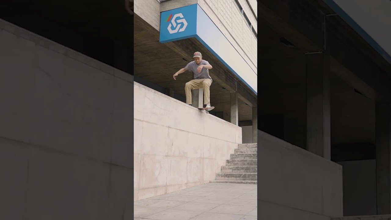 Web: https://ojwheels.com/<br />Instagram: https://www.instagram.com/ojwheels/<br />Facebook: https://www.facebook.com/OjWheels<br />YouTube: <br /><br /> / ojwheels <br />TikTok: https://www.tiktok.com/@ojwheels<br /><br />Our Emails Don't Suck, Sign up Below:<br />https://bit.ly/SubAndFindOut