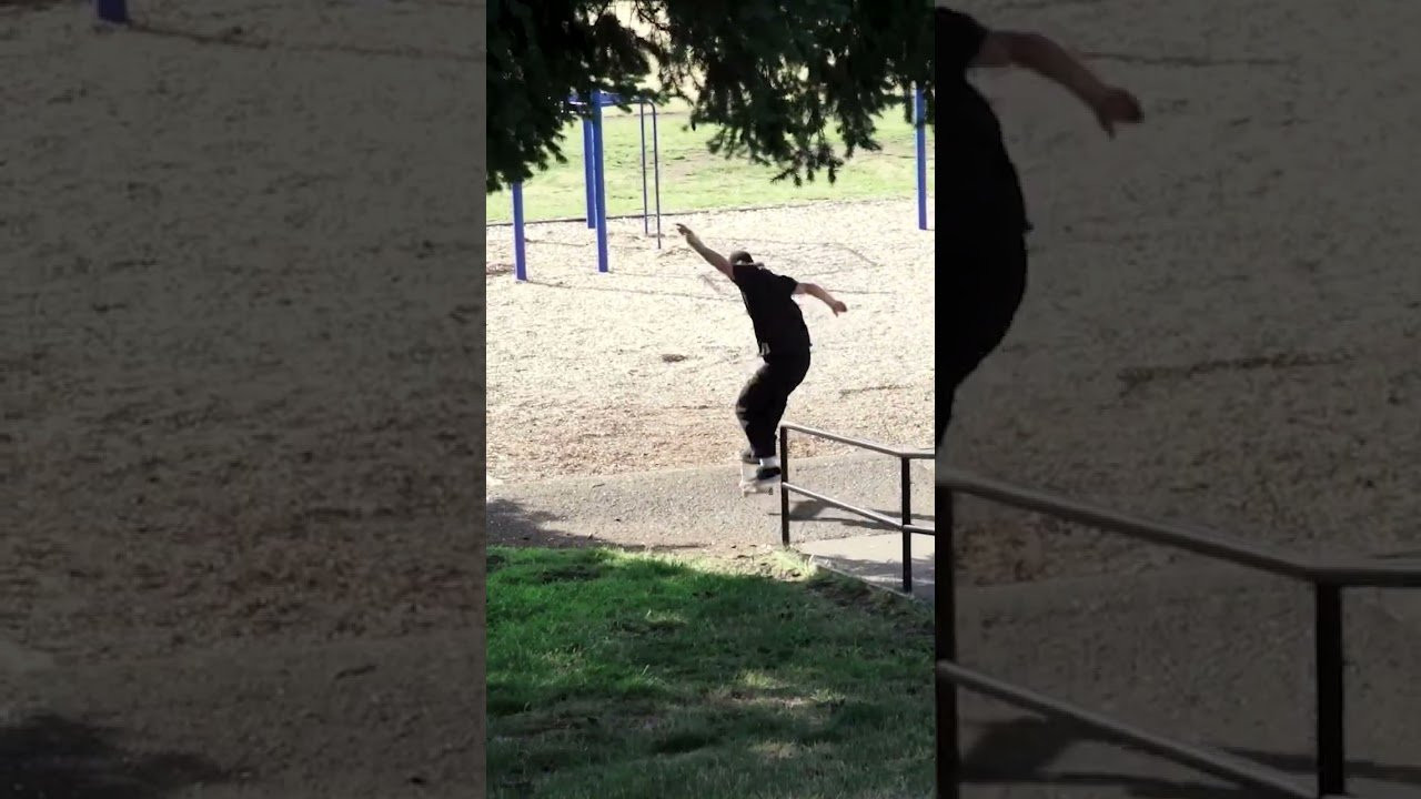 Web: https://ojwheels.com/<br />Instagram: https://www.instagram.com/ojwheels/<br />Facebook: https://www.facebook.com/OjWheels<br />YouTube: <br /><br /> / ojwheels <br />TikTok: https://www.tiktok.com/@ojwheels<br /><br />Our Emails Don't Suck, Sign up Below:<br />https://bit.ly/SubAndFindOut