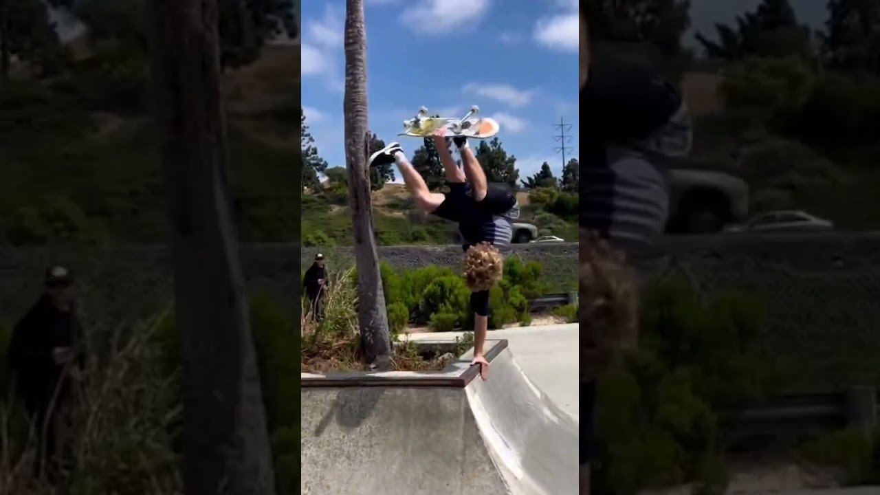 Enjoy the videos and music you love, upload original content, and share it all with friends, family, and the world on YouTube.