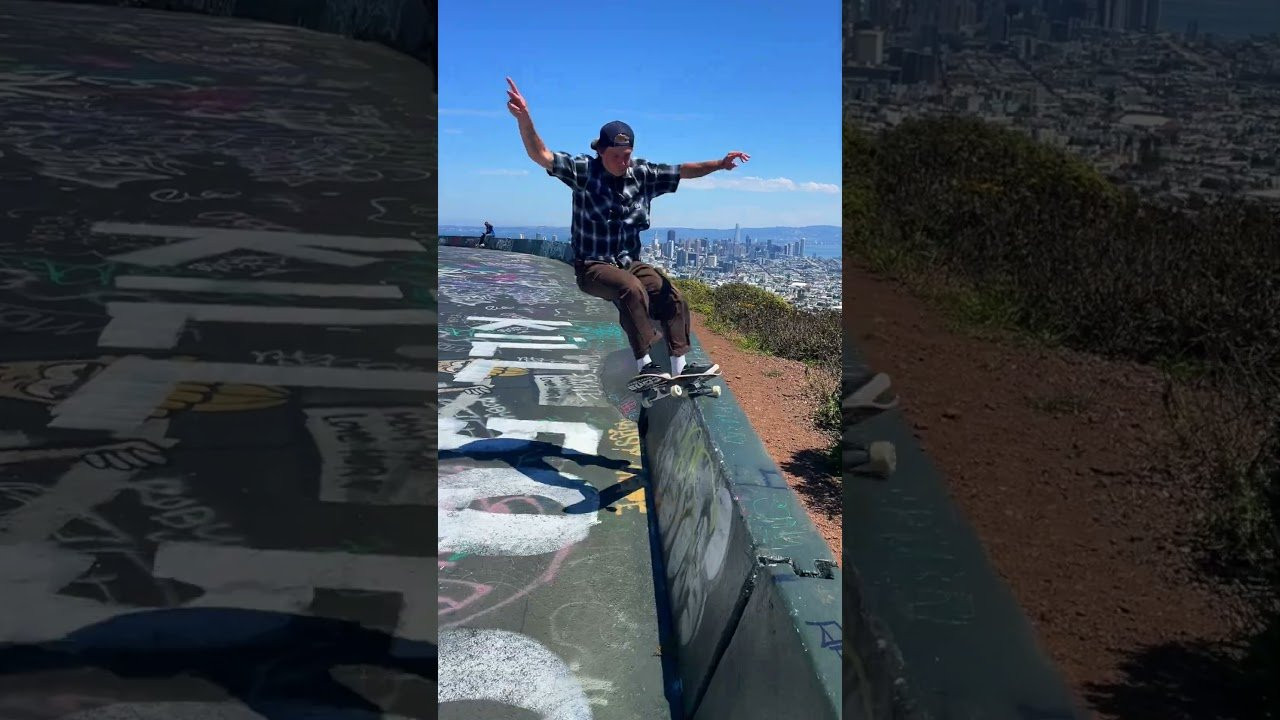 Blazes All Terrains 🏁<br />Our classic Keyframes rides smooth through the crustiest of spots. 52-58mm, 87a ✔️ Always available at your local skate shop. Grab yours and get Cruisin.