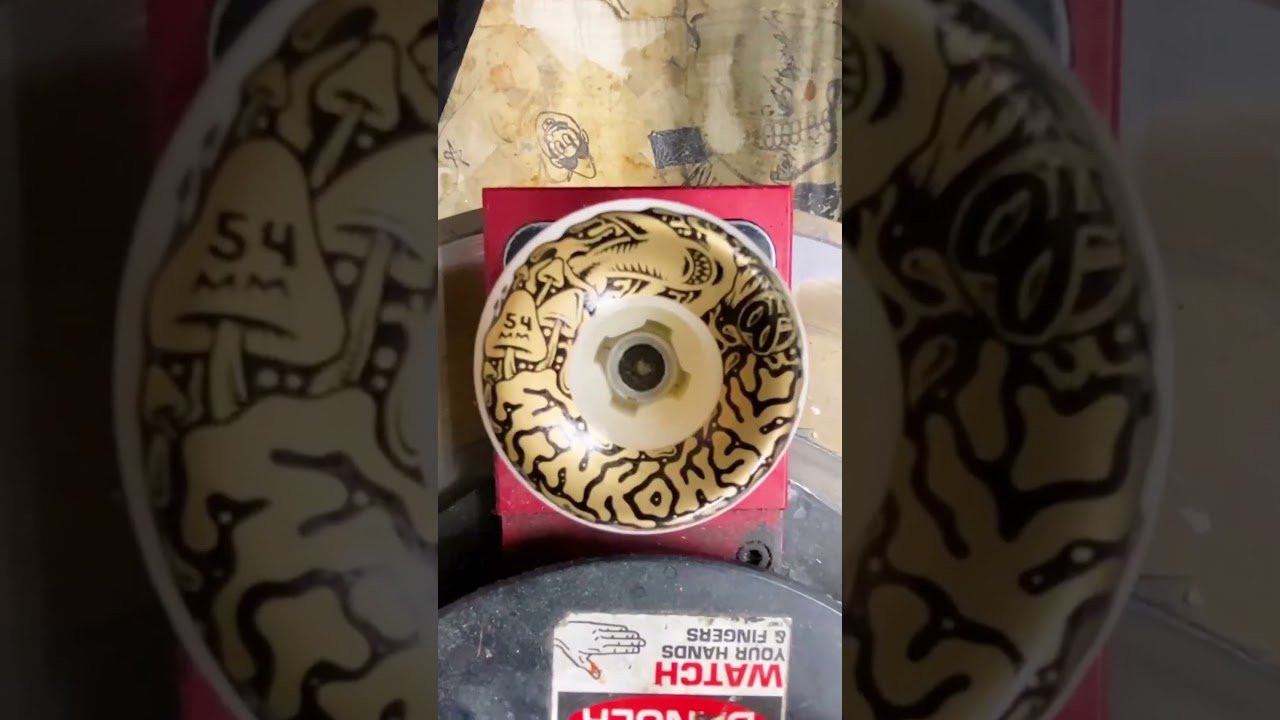 Enjoy the videos and music you love, upload original content, and share it all with friends, family, and the world on YouTube.