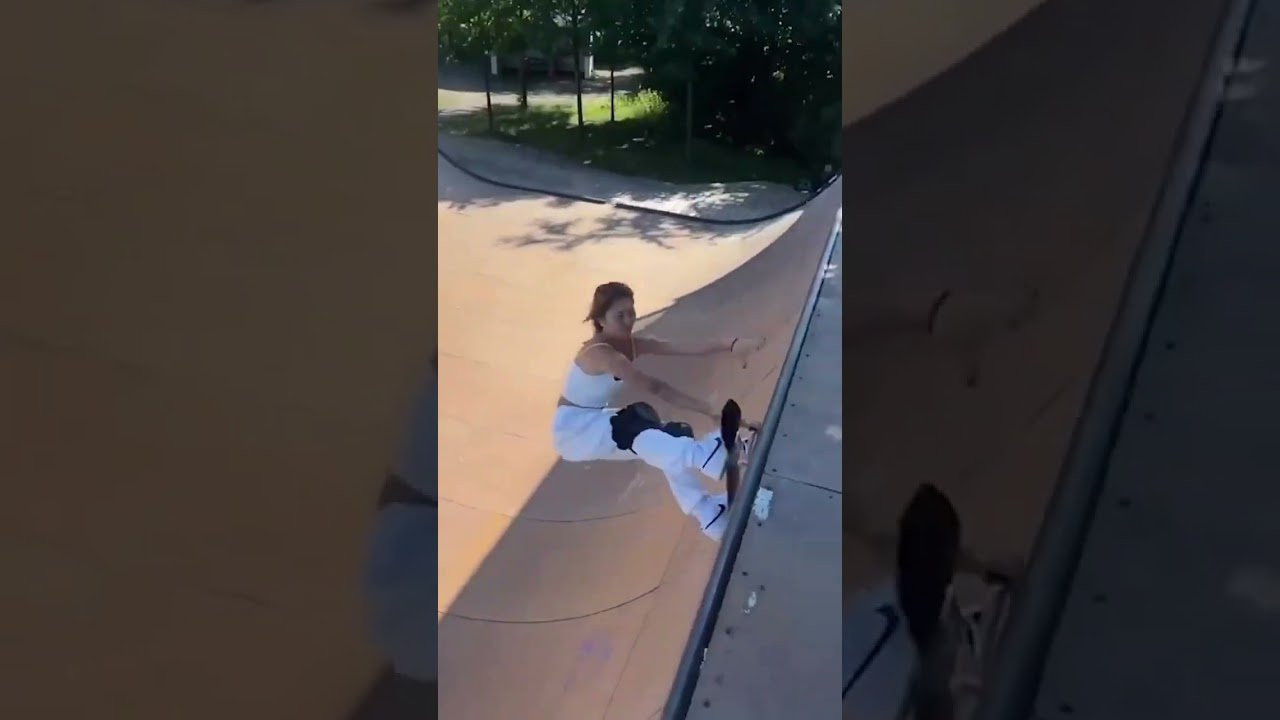 Enjoy the videos and music you love, upload original content, and share it all with friends, family, and the world on YouTube.