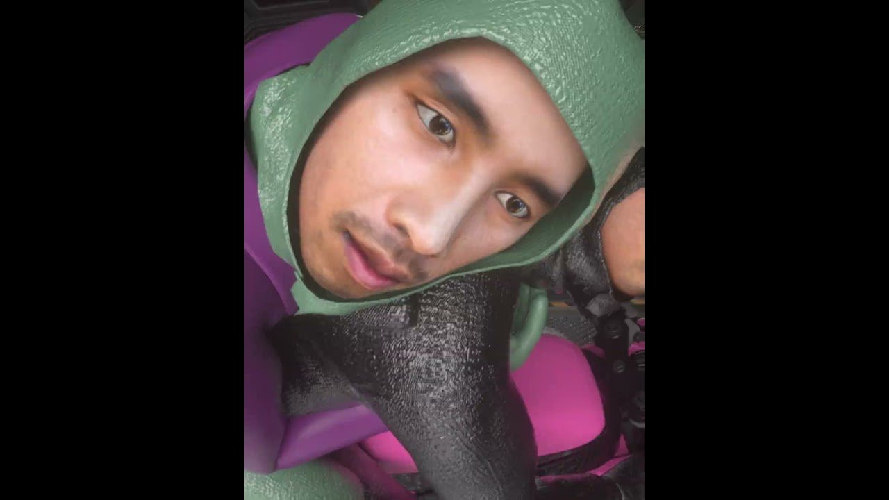 Enjoy the videos and music you love, upload original content, and share it all with friends, family, and the world on YouTube.