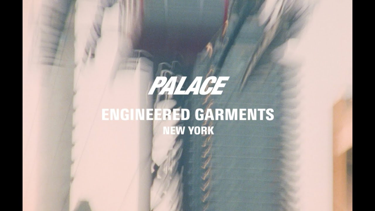 Enjoy the videos and music you love, upload original content, and share it all with friends, family, and the world on YouTube.