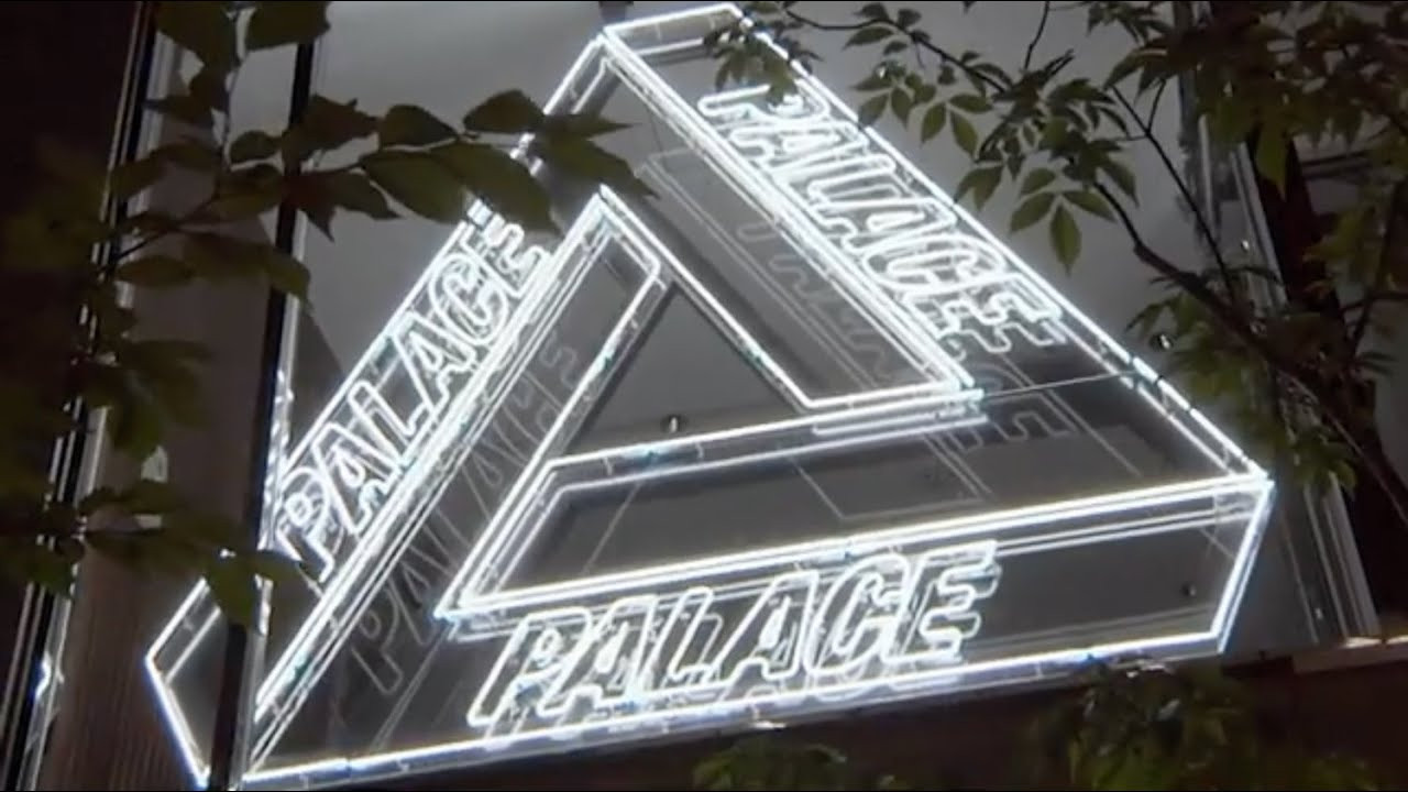 Enjoy the videos and music you love, upload original content, and share it all with friends, family, and the world on YouTube.