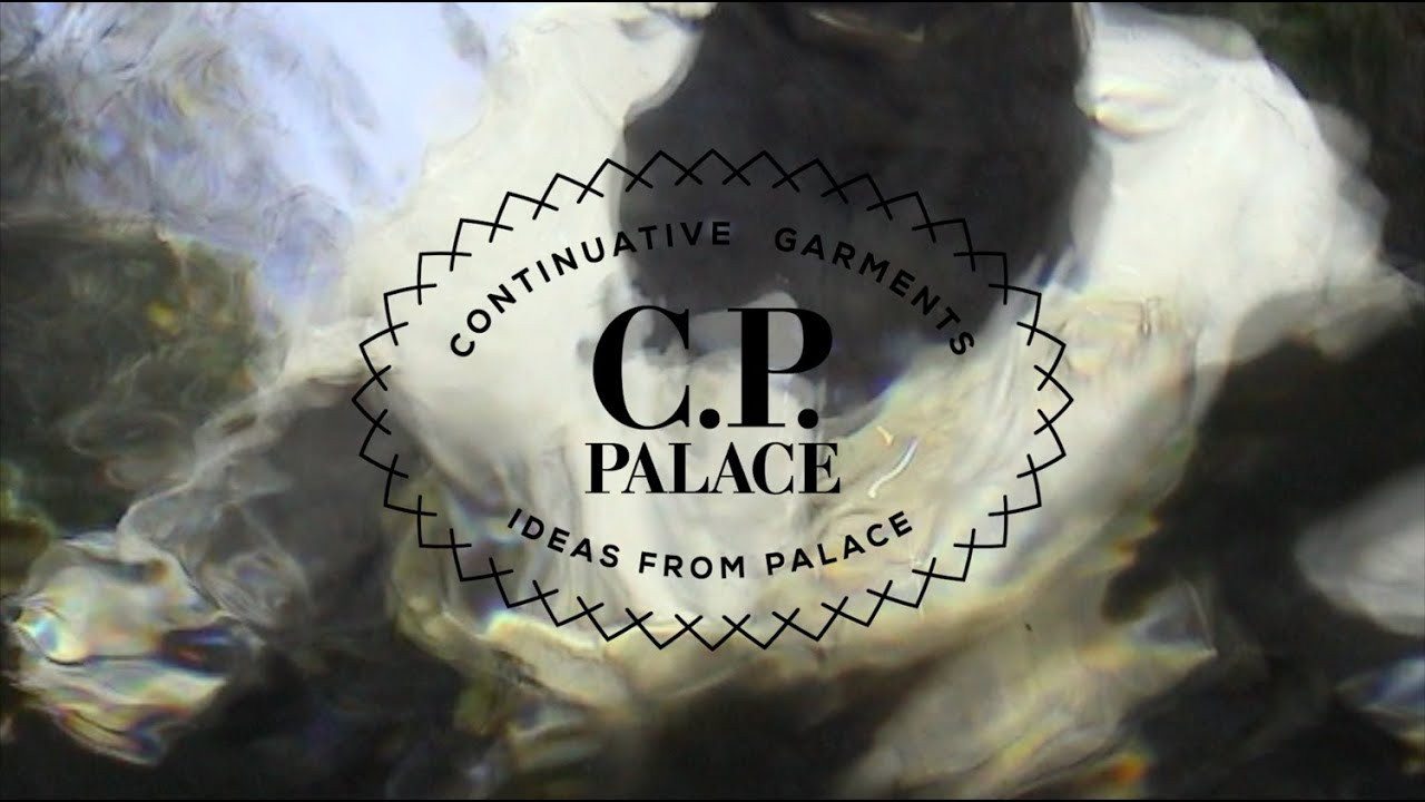 Enjoy the videos and music you love, upload original content, and share it all with friends, family, and the world on YouTube.