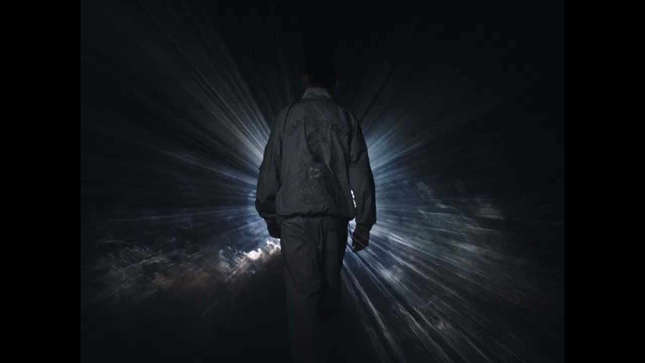 Enjoy the videos and music you love, upload original content, and share it all with friends, family, and the world on YouTube.