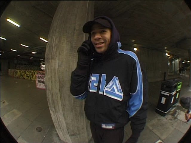 Enjoy the videos and music you love, upload original content, and share it all with friends, family, and the world on YouTube.