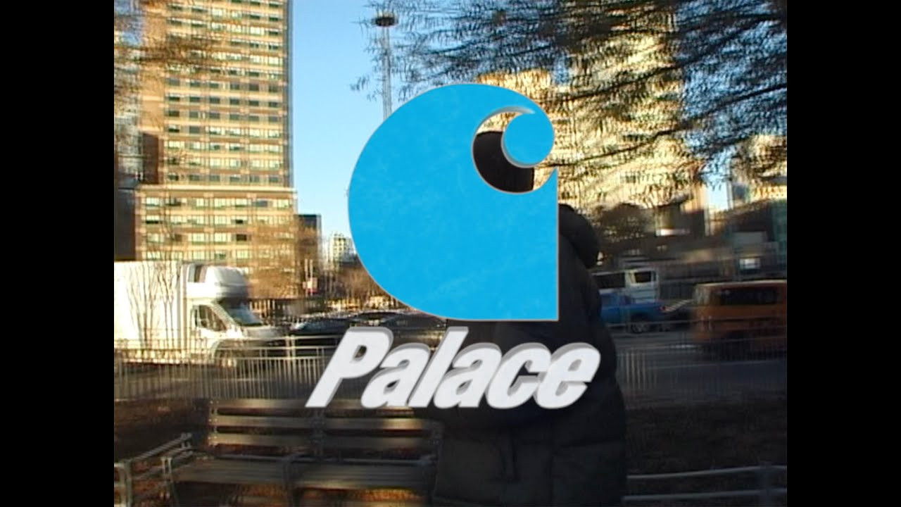 Enjoy the videos and music you love, upload original content, and share it all with friends, family, and the world on YouTube.