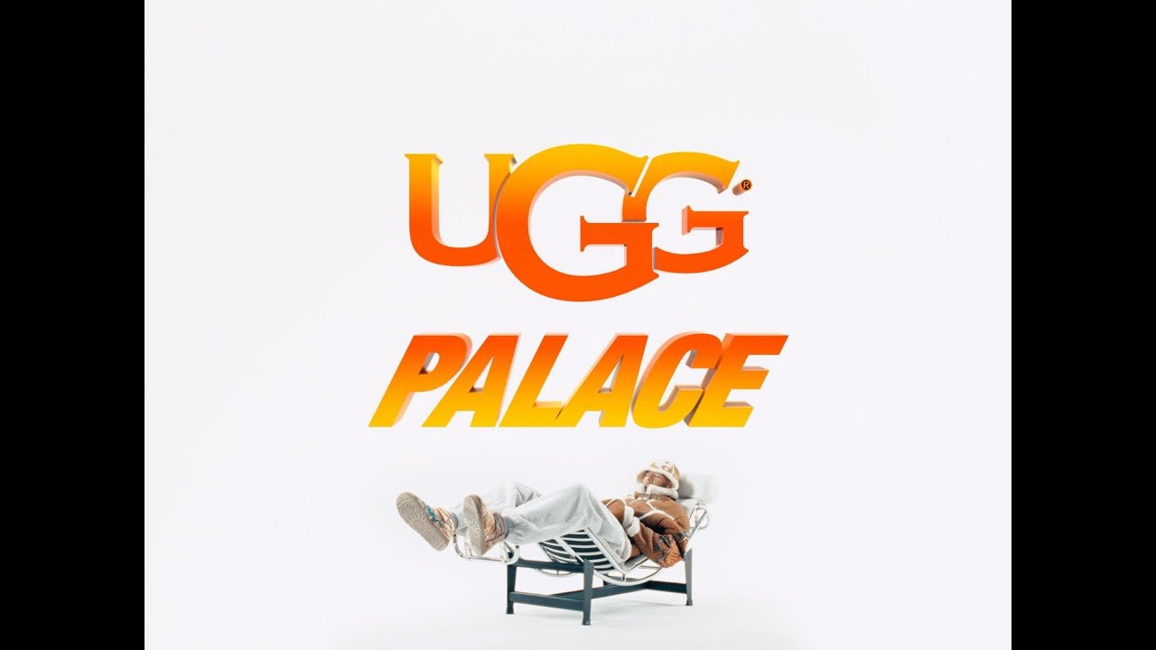 Enjoy the videos and music you love, upload original content, and share it all with friends, family, and the world on YouTube.