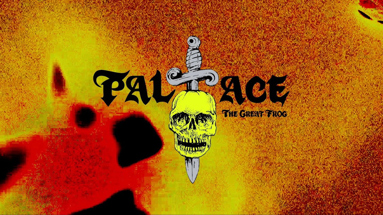 Enjoy the videos and music you love, upload original content, and share it all with friends, family, and the world on YouTube.