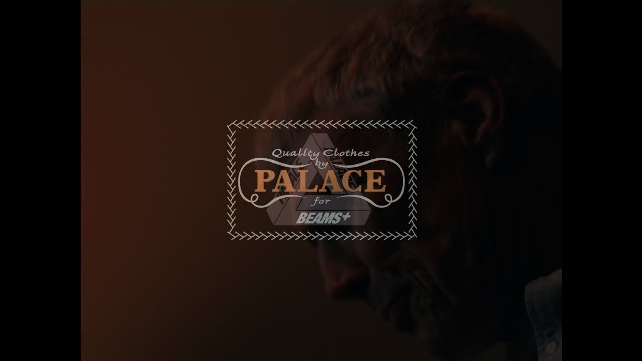 Enjoy the videos and music you love, upload original content, and share it all with friends, family, and the world on YouTube.