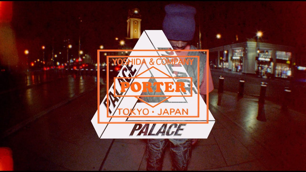 Enjoy the videos and music you love, upload original content, and share it all with friends, family, and the world on YouTube.