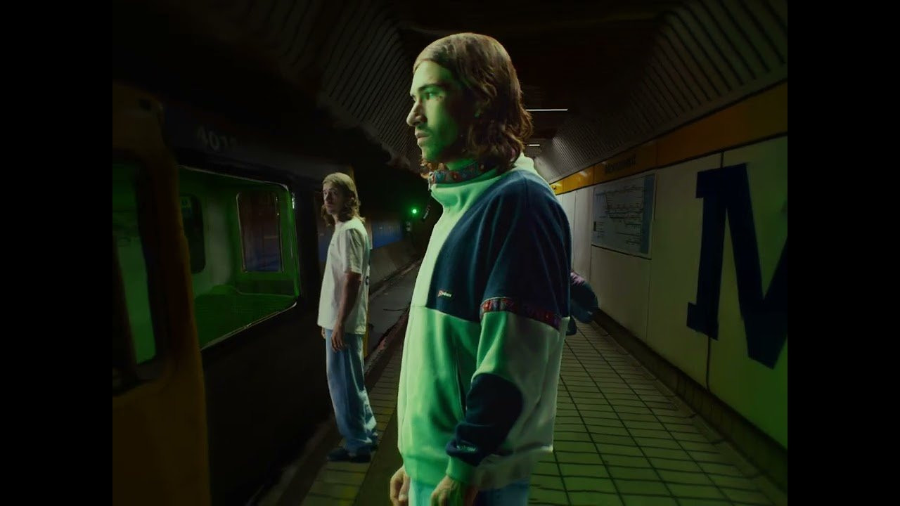 Enjoy the videos and music you love, upload original content, and share it all with friends, family, and the world on YouTube.