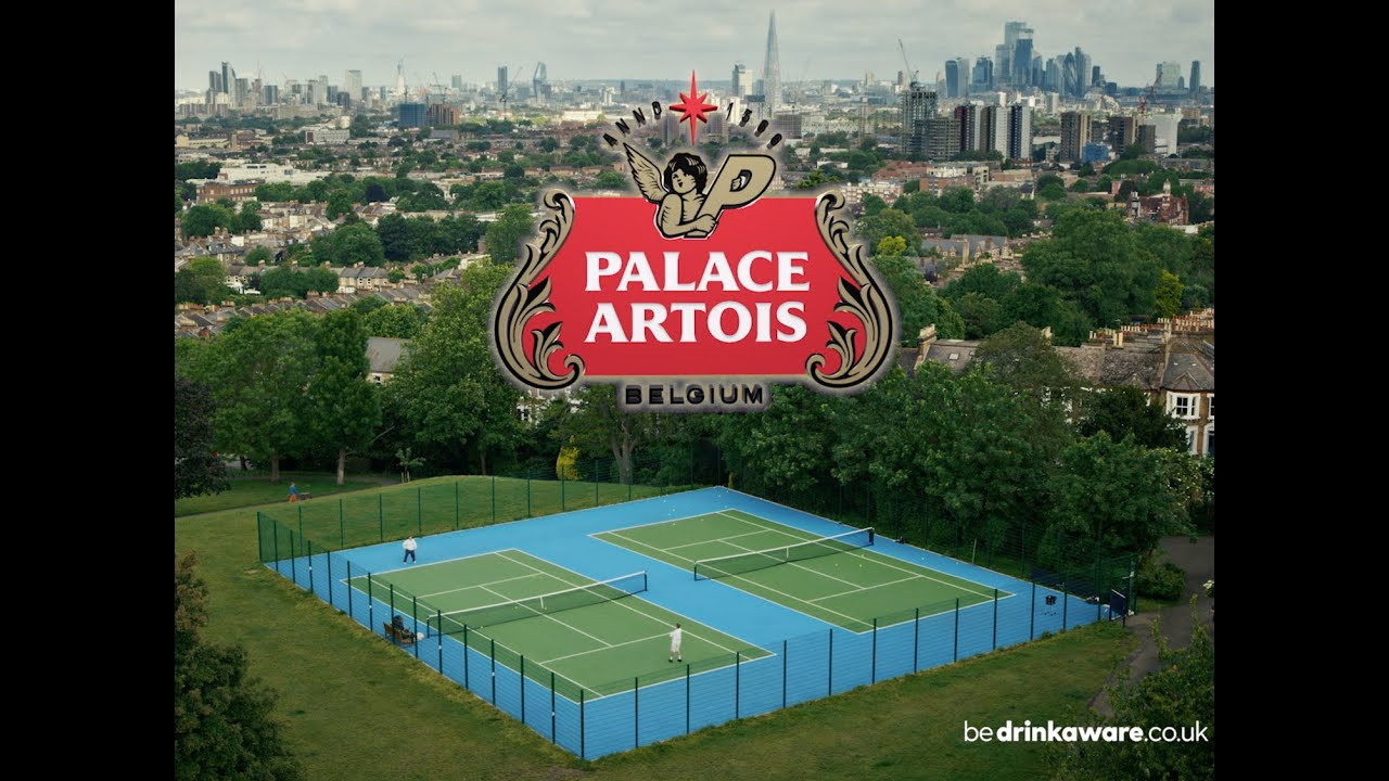 Enjoy the videos and music you love, upload original content, and share it all with friends, family, and the world on YouTube.