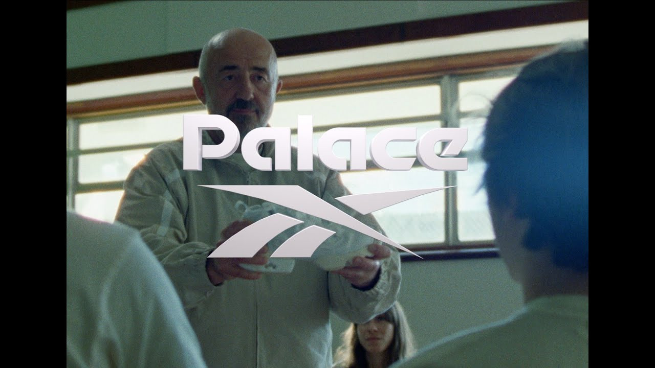 Enjoy the videos and music you love, upload original content, and share it all with friends, family, and the world on YouTube.