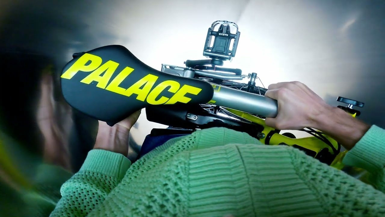 Enjoy the videos and music you love, upload original content, and share it all with friends, family, and the world on YouTube.