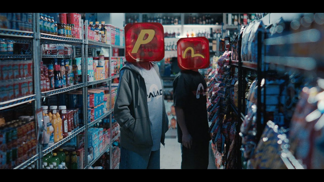 Enjoy the videos and music you love, upload original content, and share it all with friends, family, and the world on YouTube.